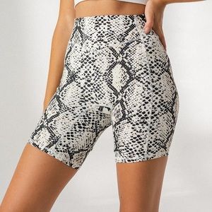 Balance Athletica Leggings